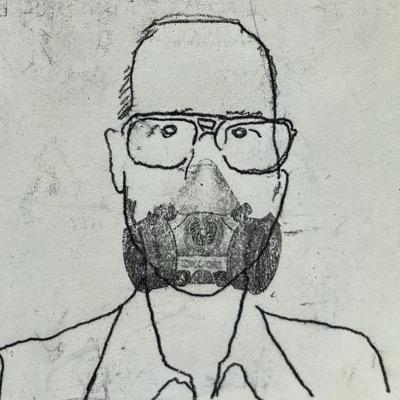 colorblindcowboy@mastodon.art