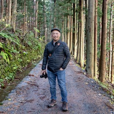 billthoo@mastodon.art