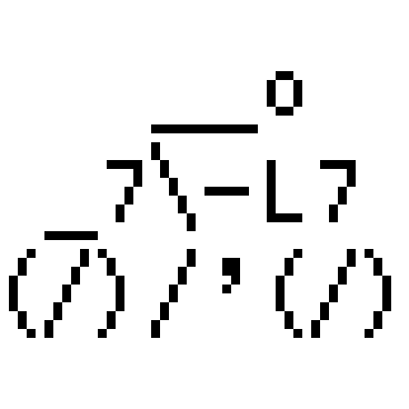 adelfaure@mastodon.art