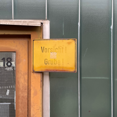 pankestudio's avatar