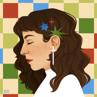 katriadoodles