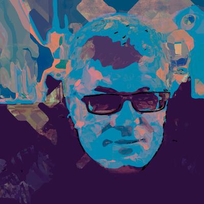 artofgeography@mastodon.art