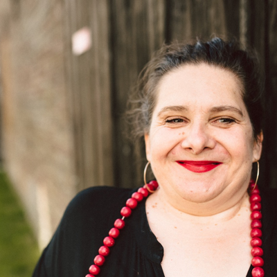 tinyfishbowl's avatar