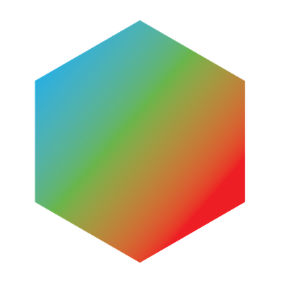 BlenderKit