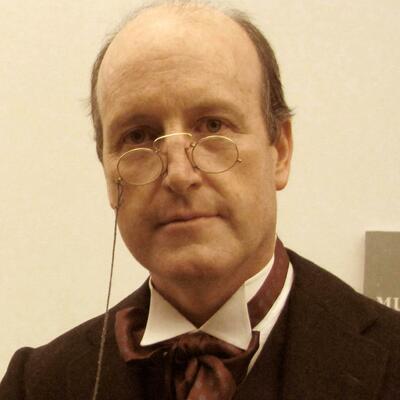 jamesgurney's avatar