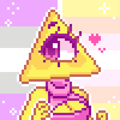 🌸 TriangleMom 🌸