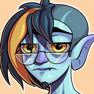 axelferdinan's avatar