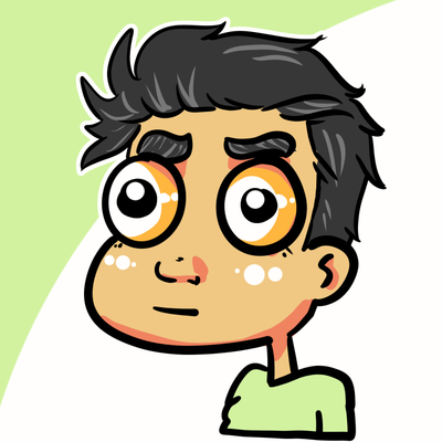 CleefHanger's avatar