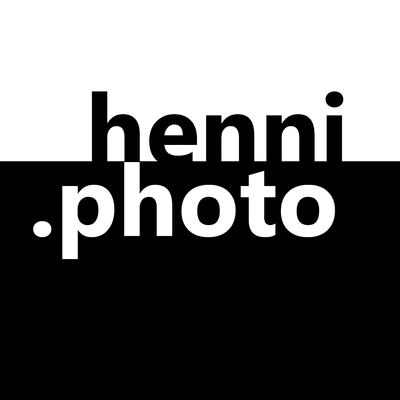 HenniPhoto's avatar