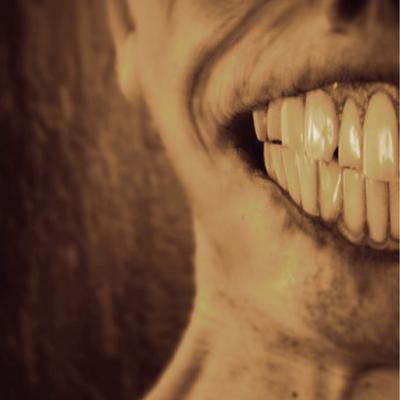 troy_s@mastodon.art