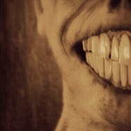 troy_s :praxis_100: