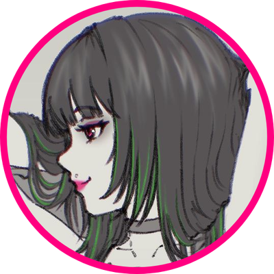 neuroknives@mastodon.art