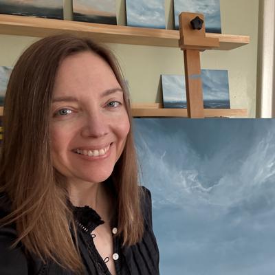 tishapaints@mastodon.art