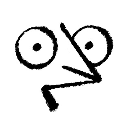 luismendo@mastodon.art