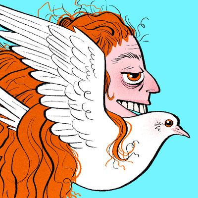 chabdpointcom@mastodon.art