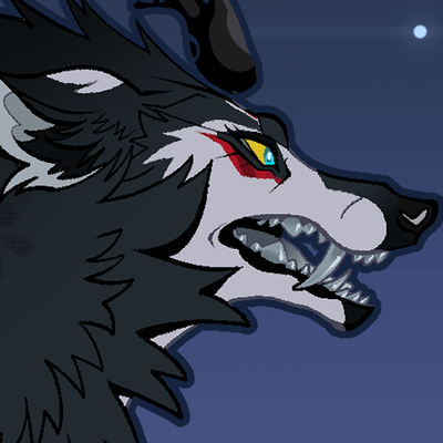 HexMutt