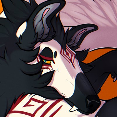 Hexmutt@mastodon.art