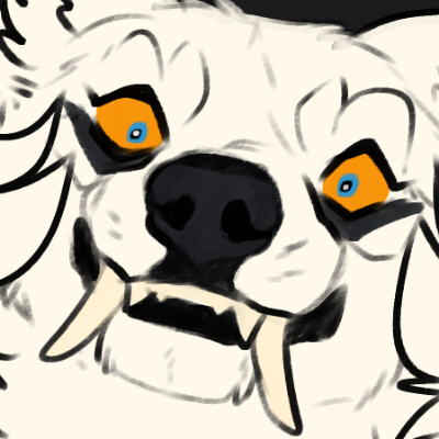 Hexmutt@mastodon.art