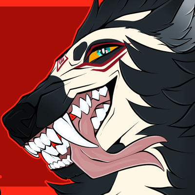 Hexmutt@mastodon.art