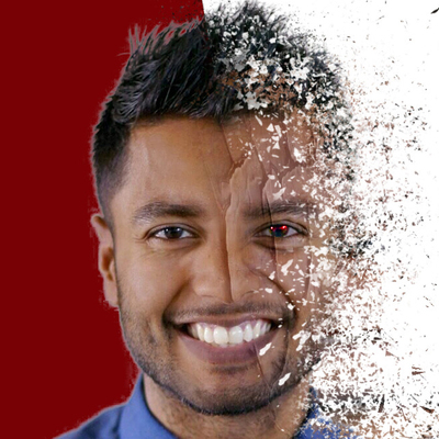 drmadness3d's avatar