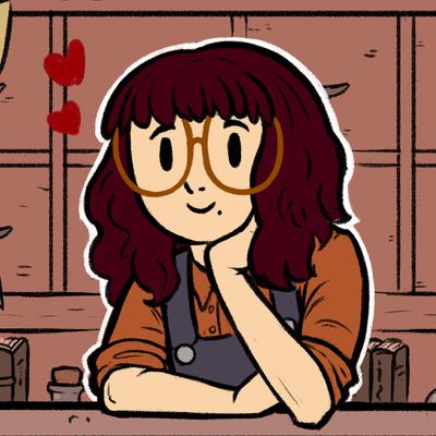 PSuzume@mastodon.art