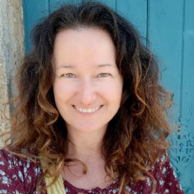 DoraHathaziMendes@mastodon.art