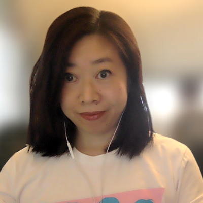 emptybamboogirl's avatar