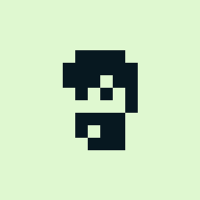 StuntmAEn_Bob's avatar