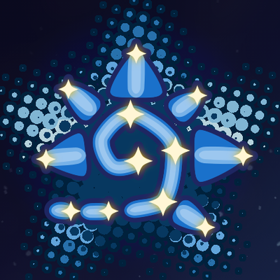 moonglow@mastodon.art