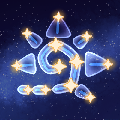 moonglow@mastodon.art