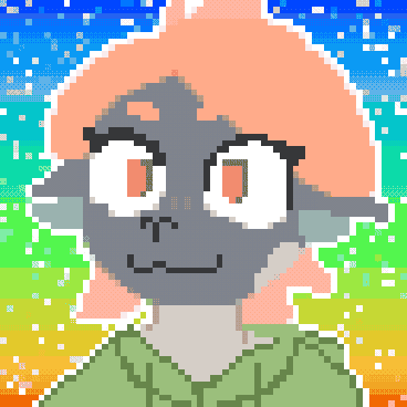 splasffle@mastodon.art