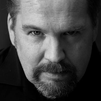 mattiaswirf's avatar