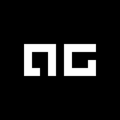 aboutgrau's avatar