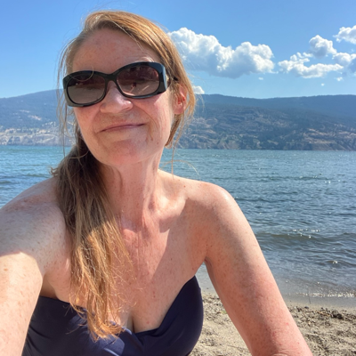 littlecurses@mastodon.art