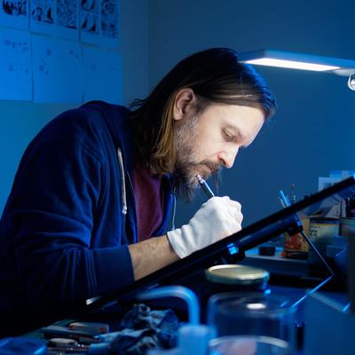 nathanolsenart@mastodon.art