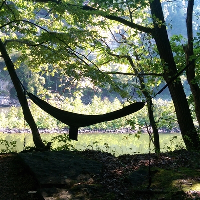 TheReverendDoctor's avatar