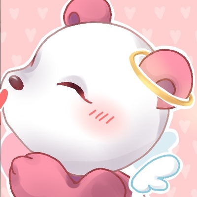 sleepypandie's avatar
