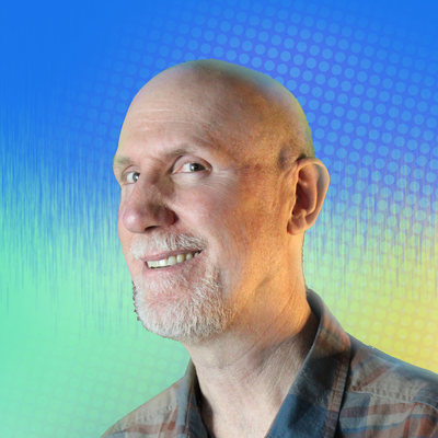 Brian Kolm