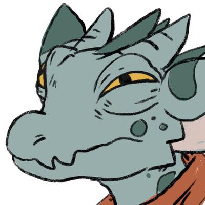 grumpygryphon@mastodon.art