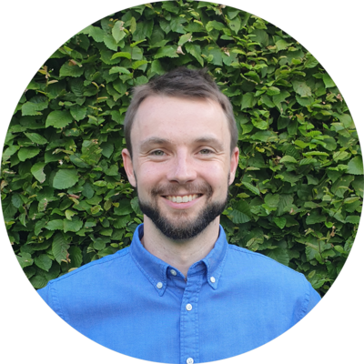 polygonengineer's avatar