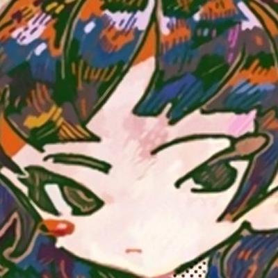 momyoraratityan's avatar