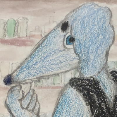 starling_jane's avatar