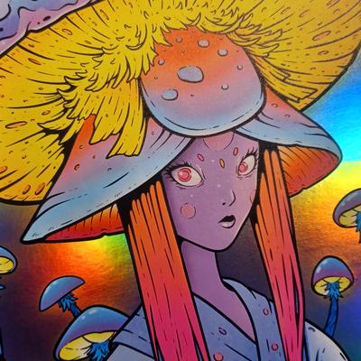 arcanecluster@mastodon.art