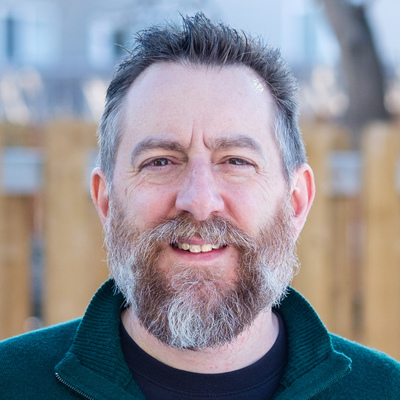 RichRuhPhoto's avatar