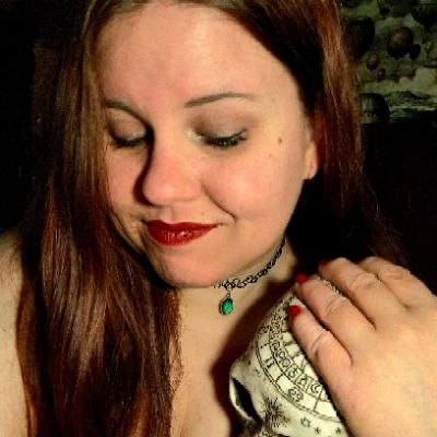 Mistresswitchwrites@mastodon.art