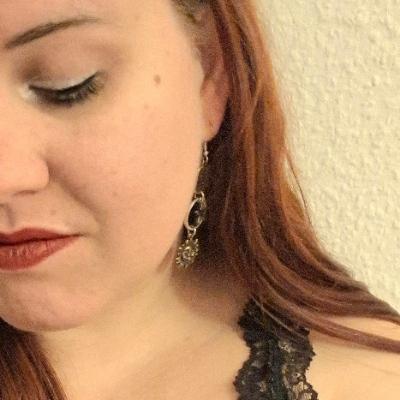 Mistresswitchwrites@mastodon.art