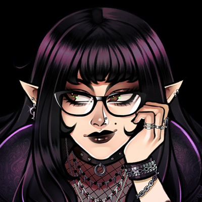 maddiebiscuits@mastodon.art