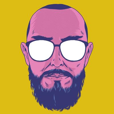 papernoise@mastodon.art