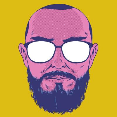 Hannes Papernoise