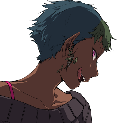 singsongraptor@mastodon.art